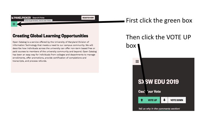 Jessica F. Sowalsky, Ph.D. tweet media