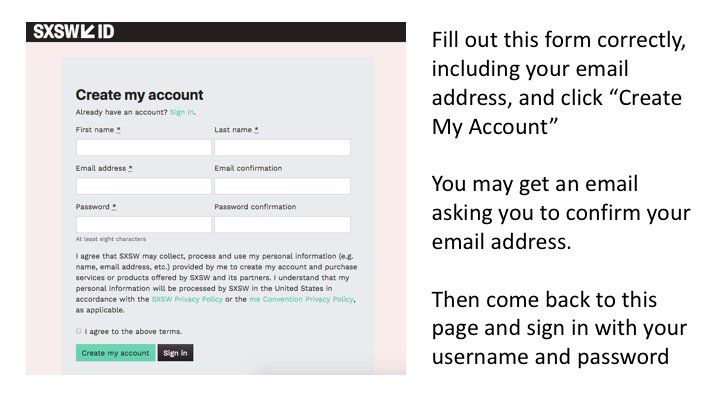 Jessica F. Sowalsky, Ph.D. tweet media