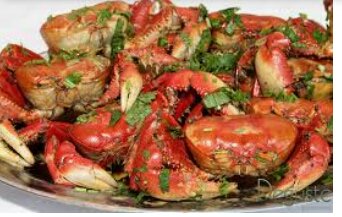 I'm at Itapoã w/ <a href="/jesseefernanda/">JESSÉ TIM BETA</a> <a href="/claudiadengo/">🌶Claudia Rodrigues#TIM BETA</a> <a href="/michaels2jp/">Maicon#ParceirosBeta</a> swarmapp.com/c/6yLl4TOngzo