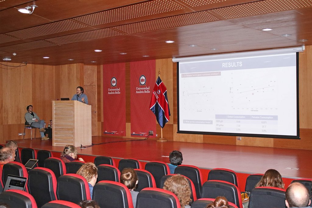 CIS-UNAB tweet media