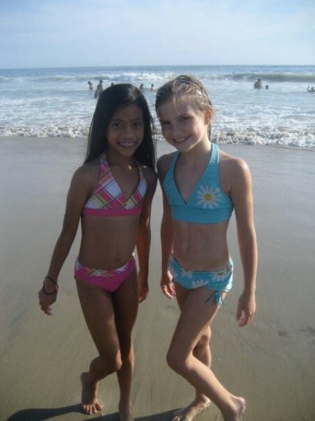 vote for this cutie tonight! <a href="/hannahleidazle/">hannahlei</a> #sytycd ❤️