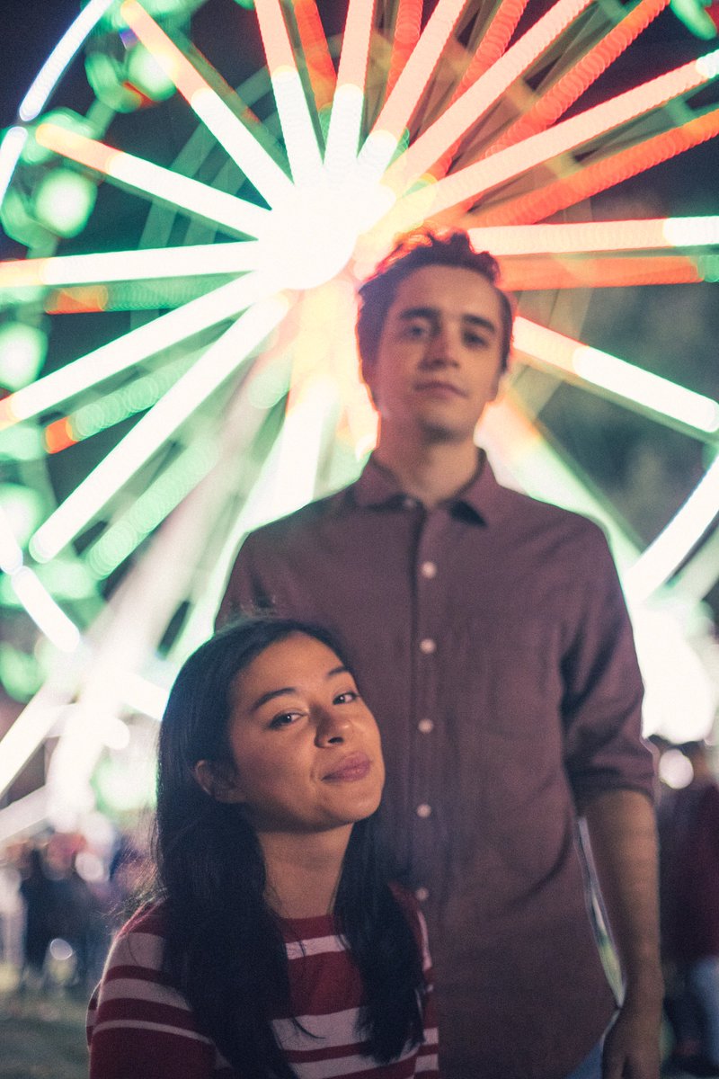 nelbamusic's tweet photo. New Australian Music Duo - NELBA. #myfirstTweet We are inspired by @flo_tweet and @lorde.  Find us on @triplejunearthd and review our first single, 'Asleep at the Wheel'! @nelbamusic, @MelbourneMusic_ https://t.co/AQayAAp9Gi