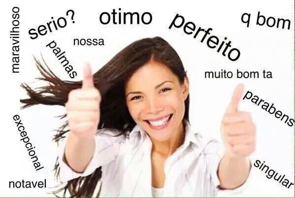 Meiraaz2's tweet photo. *Quando a falsiane q tira nota ruim fica se gabando pq tirou 6* https://t.co/MdJV3VQsLX