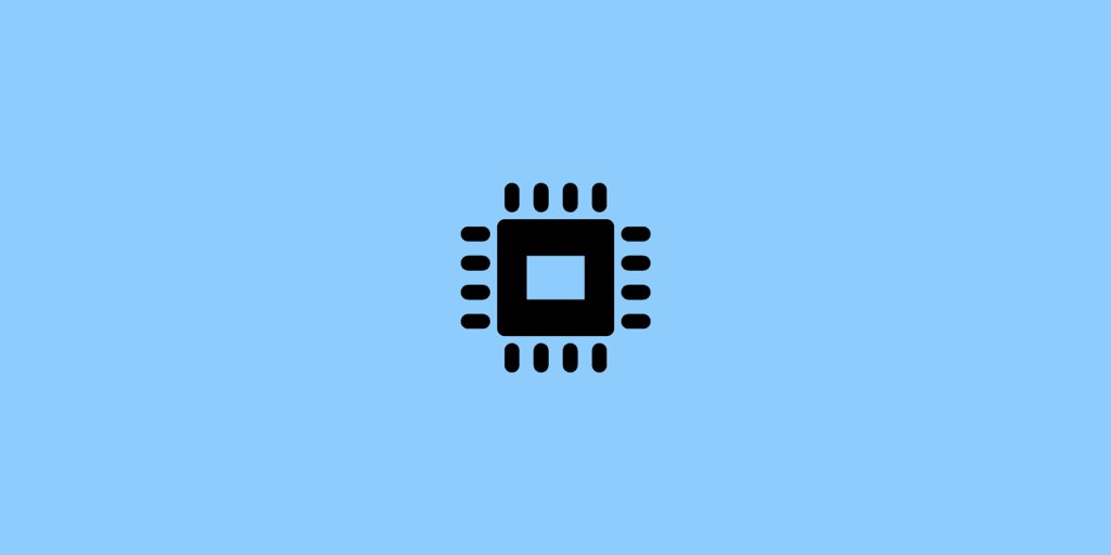 UKE_BOX's tweet photo. UKETRONICA https://t.co/oLx9tD5S5z https://t.co/4EQlPNVnZh