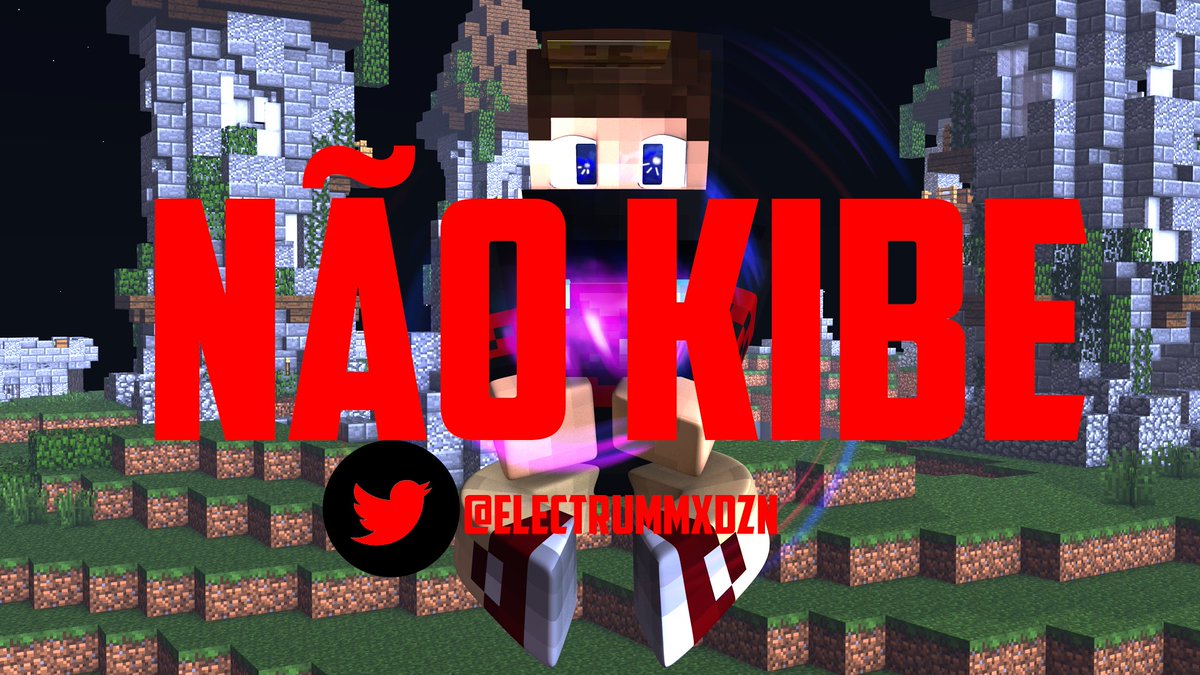 Mais um cara normal... (@electrummxdzn) on Twitter photo 