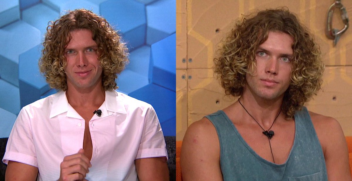 89razorskate20's tweet photo. Week 6, RT &amp; LIKE If You're Team TYLER! #BB20 #HACKERNOMINEE #POVSAVE https://t.co/6xbQZ2ob7h