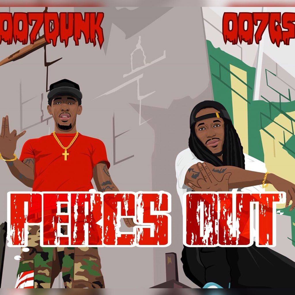 ForevaFlyEric's tweet photo. 🔥🔥🔥🔥🔥🔥🔥🔥007gs (percs out) Available on all platforms  #applemusic #spotify #iheartradio #tidal #shazam #emusic #7digital #amazonmusic #googleplay #deezer #psonar #saavn #vevo #spinlet #007gs 🔥🔥🔥🔥🔥🔥🔥🔥🔥#neworleans #neworleanshiphop #nola #DAY7BEATS https://t.co/FPhIBfEf5w