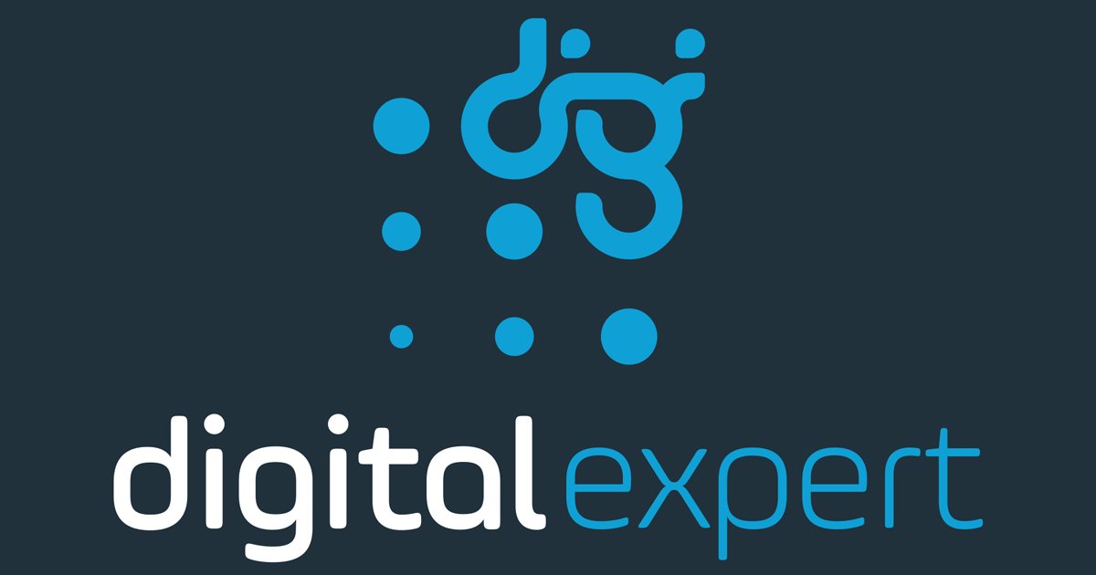 You GOT #socialmedia questions?
We GOT all of your #SocialMediaMarketing and #SocialMediaGrowth answers! #Twitter #Instagram #Facebook #Linkedin #digitalexpert