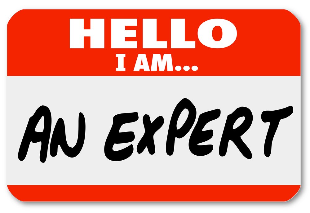 Hello
I 
am
a
#digitalexpert
......................
I 
am 
excited 
to 
answer 
any 
questions 
you 
have:>
