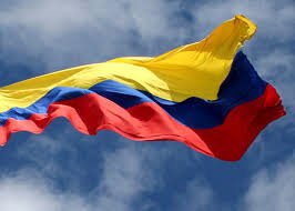 DeepSageApp's tweet photo. Hoy hace 199 años, los valientes llaneros del Casanare daban la vida por nuestra patria. Fueron Héroes vestidos para la gloria que con la batalla definitiva dieron nacimiento a nuestra República de Colombia https://t.co/J1dBUoF3ye