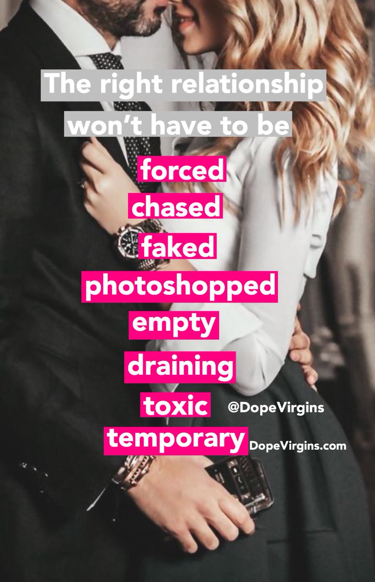 Heaven_LA's tweet photo. Dropping straight facts on your timeline.😉💎💎💎 @DopeVirgins🍒🍒 #DopeVirgins #Love #Bae #Dating #Relationships #RelationshipGoals #Couple #Boyfriend #Girlfriend #SingleLadies #SingleLife #Single #FutureWife #RelationshipTips #LoveQuotes #LifeQuotes #DailyQuotes https://t.co/39IXvtxYIs