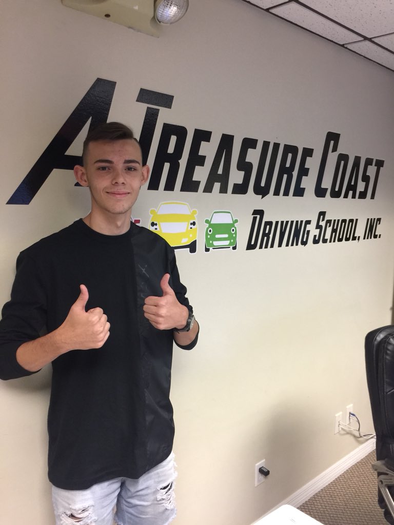 ATCDSI's tweet photo. Stuart office testing / win a car at https://t.co/z6H2gVdjVU our partnership with Treasure Coast Toyota? #atcdsi #dmvroadtest
#martincounty #westpalmbeach #stluciecounty #atreasurecoastdrivingscchool
#Indianrivercounty #palmbeach #treasurecoasttoyotaofstuart #raisethebarwinacar https://t.co/M7RSHrX3z4