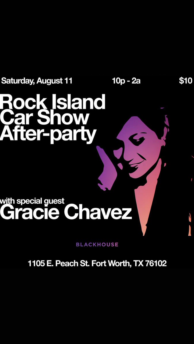 fwblackhouse's tweet photo. Saturday NIght!! Houston meets FW!!! Let’s GO!!! https://t.co/KOPAaVQCOv