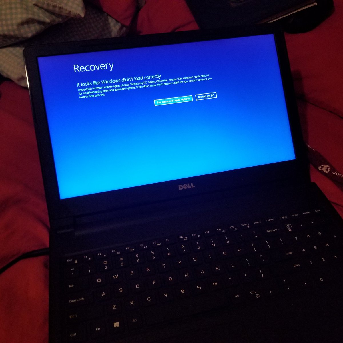 _getconnected's tweet image. Get the help you need is only a text away. #getconnectedvi #computerrepair #talktech