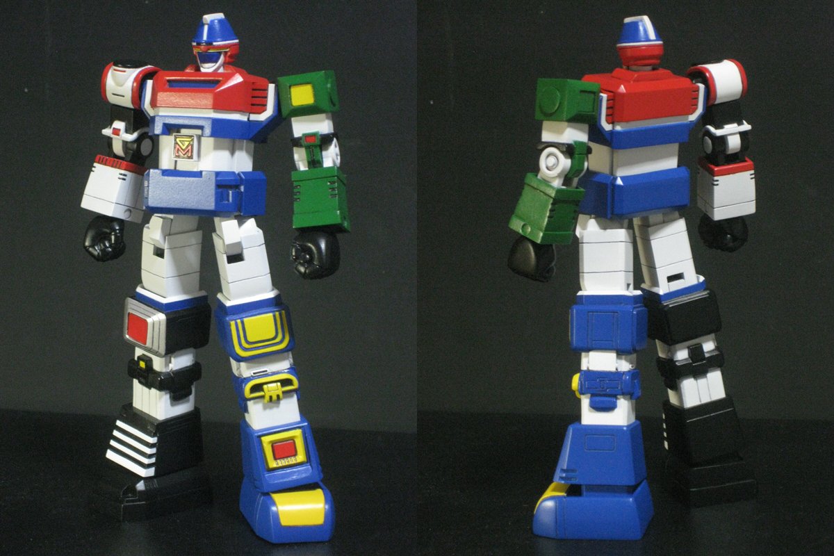 bの徒然 ゴッドマーズがトレンドになっているので昨年作ったベストメカコレクションをup ちなみに自分としては マーズ と ゴッドマーズ の関係性はアメリカのスパイダーマンと日本のスパイダーマンみたいな感じだと思っています ベストメカ bの徒然 ゴッドマーズがトレンドになっているので昨年作ったベストメカコレクションをup ちなみに自分としては マーズ と ゴッドマーズ の関係性はアメリカのスパイダーマンと日本のスパイダーマンみたいな感じだと思っています ベストメカ