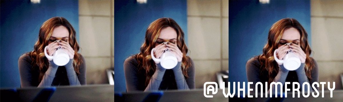 #NewLayout made by me.