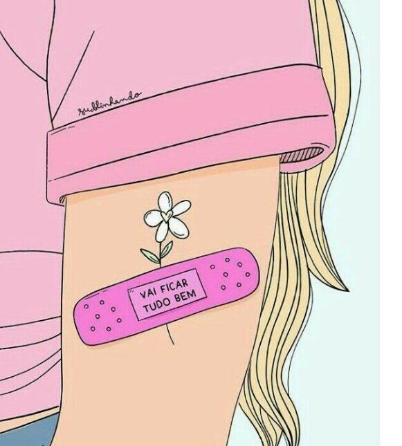 anthaje's tweet image. Quanto maior a dor maior o alívio