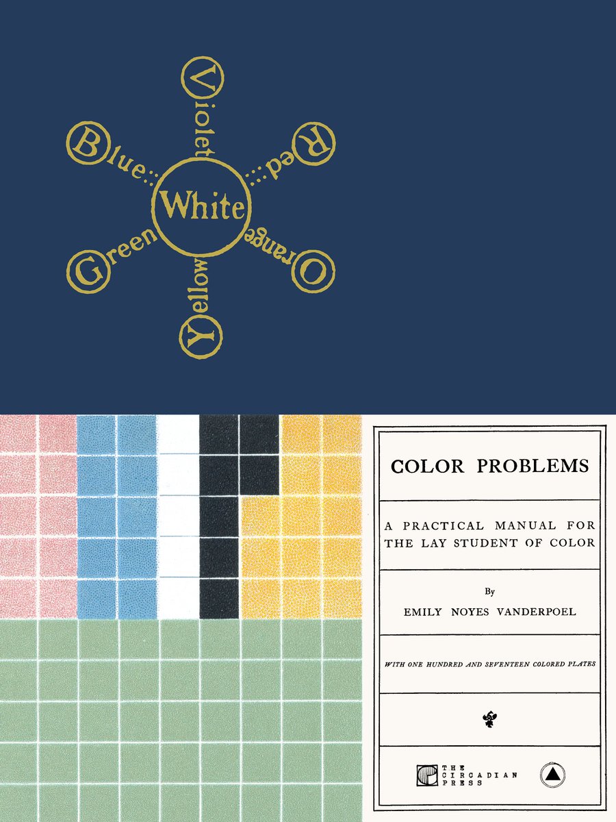 epub New Departures in Marxian