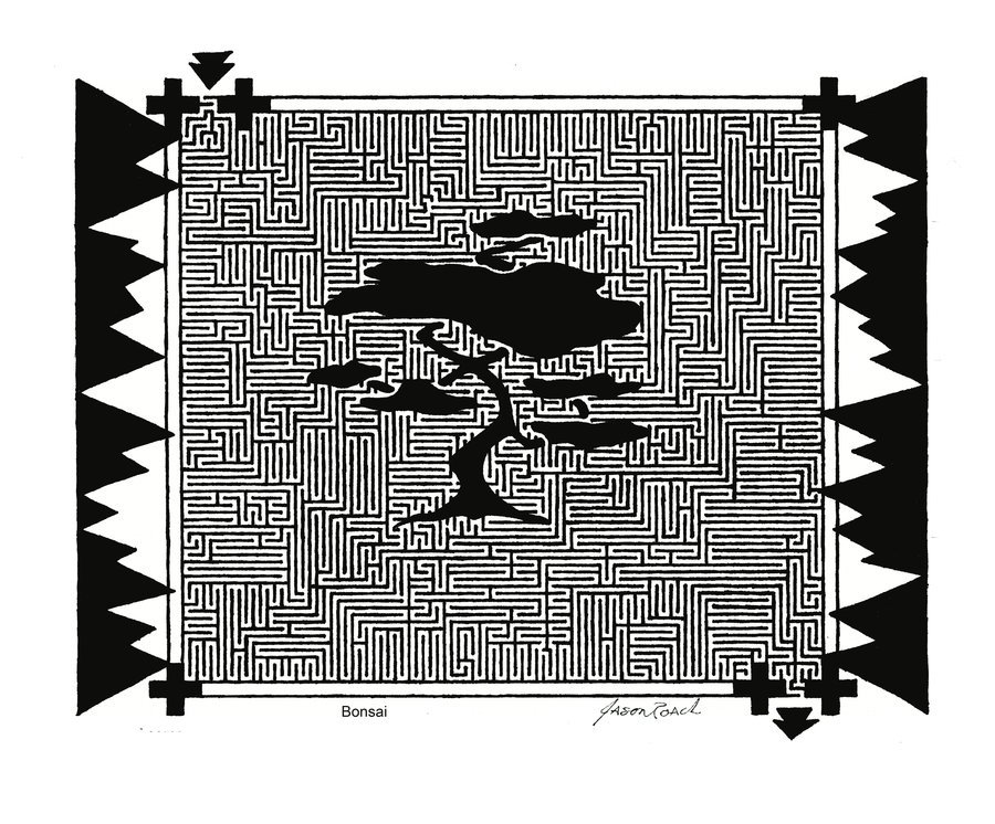 getfreemazes's tweet image. #harness the #unlimitedPower of #FORCEofHABIT

#within the #INFiNITEdeaTHMAZE