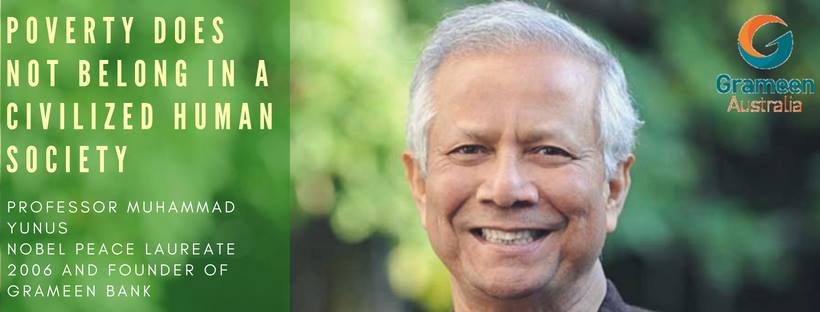 onpurposehub's tweet photo. Smash #Poverty through #SocialBusiness with this once in a lifetime chance to make your impact with Grameen Australia @kat_dunn_01 @grameenaust @JackDelosa https://t.co/7lgJ2w41I6 #grameenaustralia https://t.co/IX05OTsFOu