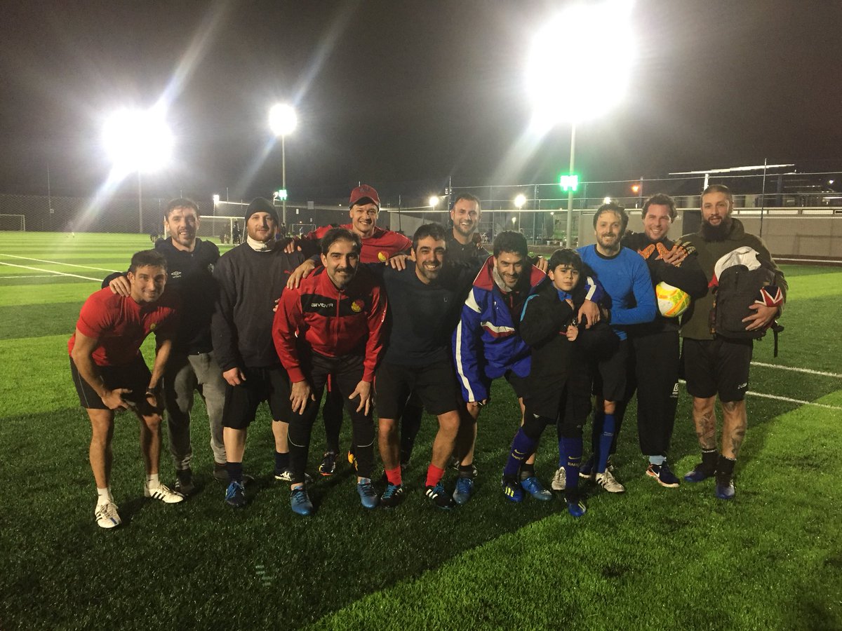 Asmedia U Pre Señor tweet media