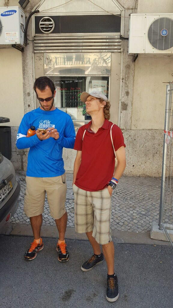 LOST, REWARD IF FOUND

I lost my blue "MATZUKA 45" Flik long sleeve at <a href="/WMUCC/">WMUCC2018</a> in Winnipeg last week. Will trade half of my Frisbee throwing skills (or anything else in my massive jersey collection) for my beautiful blue long sleeve back. Thanks and God bless 🤙

<a href="/WorldFlyingDisc/">World Flying Disc Federation (WFDF)</a>