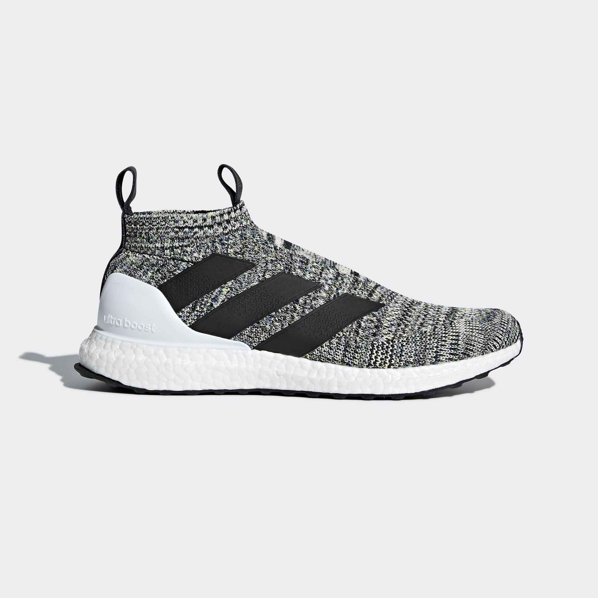 adidas segnalazioni su twitter: adidas segnalazioni su twitter:
