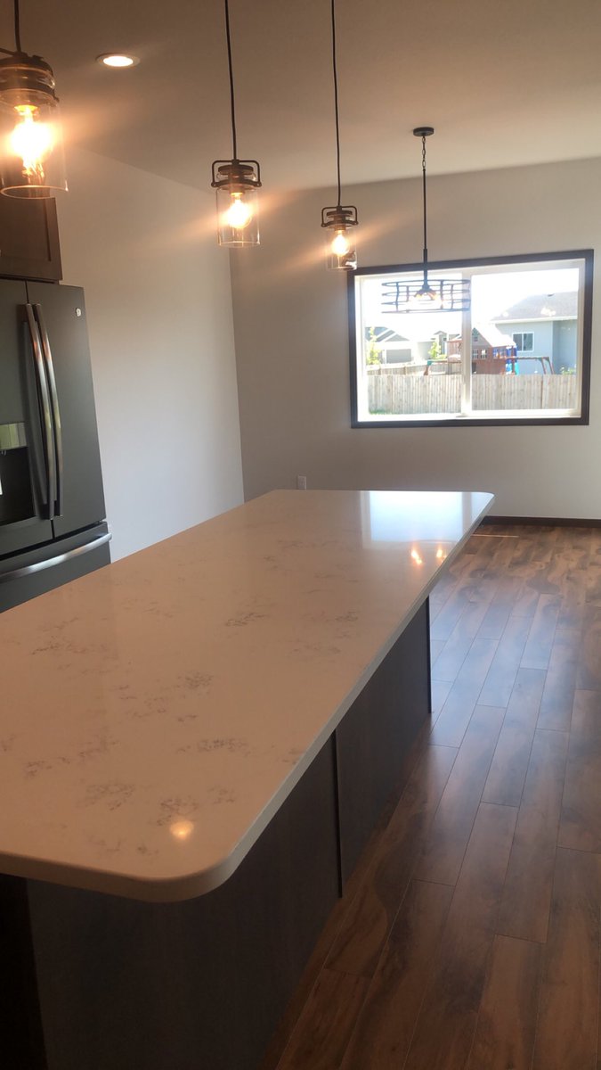 DabbertHomes's tweet photo. Another great #finalwalkthrough with some great #clients! #newhomeowners #discoverthedabbertdifference https://t.co/a7kg1KRXwh