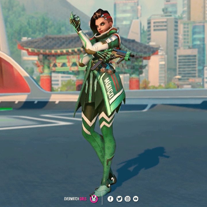 El uno al otro en términos de habilidad sombra mexico aguacero salir Desafío