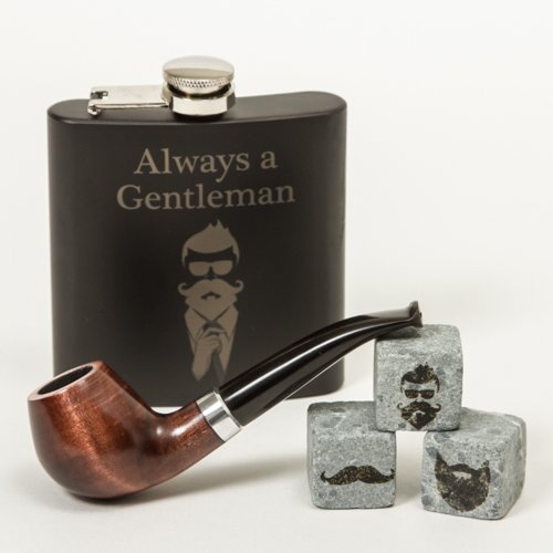 A beard grooming tip from Gentleman's Beard Balm: Drop the 3-in-1 body wash! Your beard, skin, and hair are begging you. Getting yourself three dedicated bottles for body wash, shampoo, and conditioner is going to do you and your beard wonders.  
gentlemansbeardbalm.com