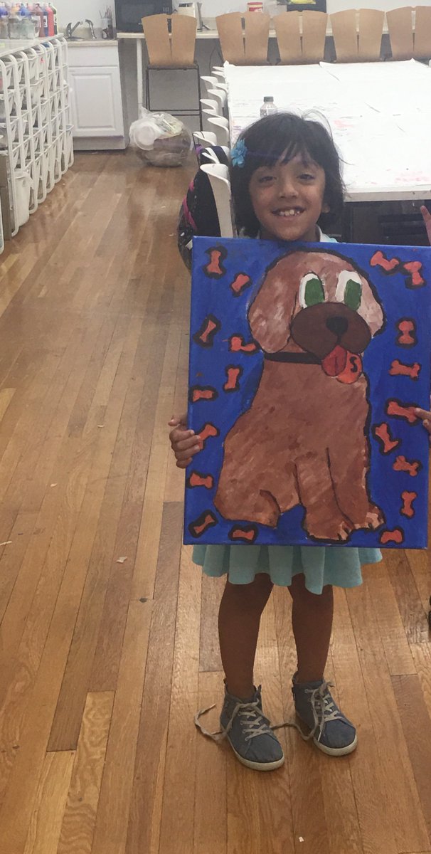 k12scholars's tweet photo. TAS students doing an AMAZING job on their projects as usual. Expressing their creativity in the most fun ways.
For more information on TAS’s Arts & Crafts classes call 1-888-827-8188
#TAS #painting #students #artclasss #arts&crafts https://t.co/0tLTjaUWAz