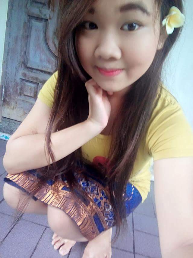 สาวลาวชอบเย็ด (@xemelaoloth1) on Twitter photo 