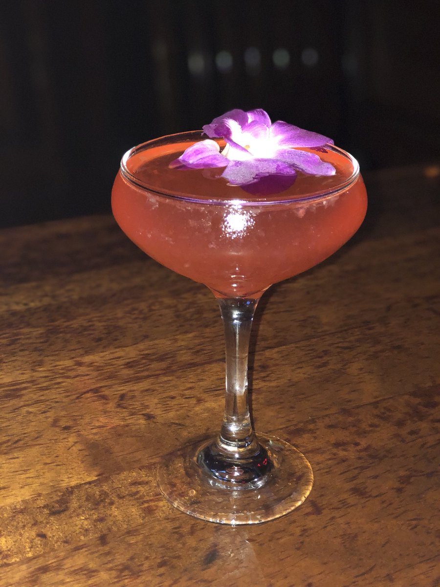 Slaters5050 tweet media