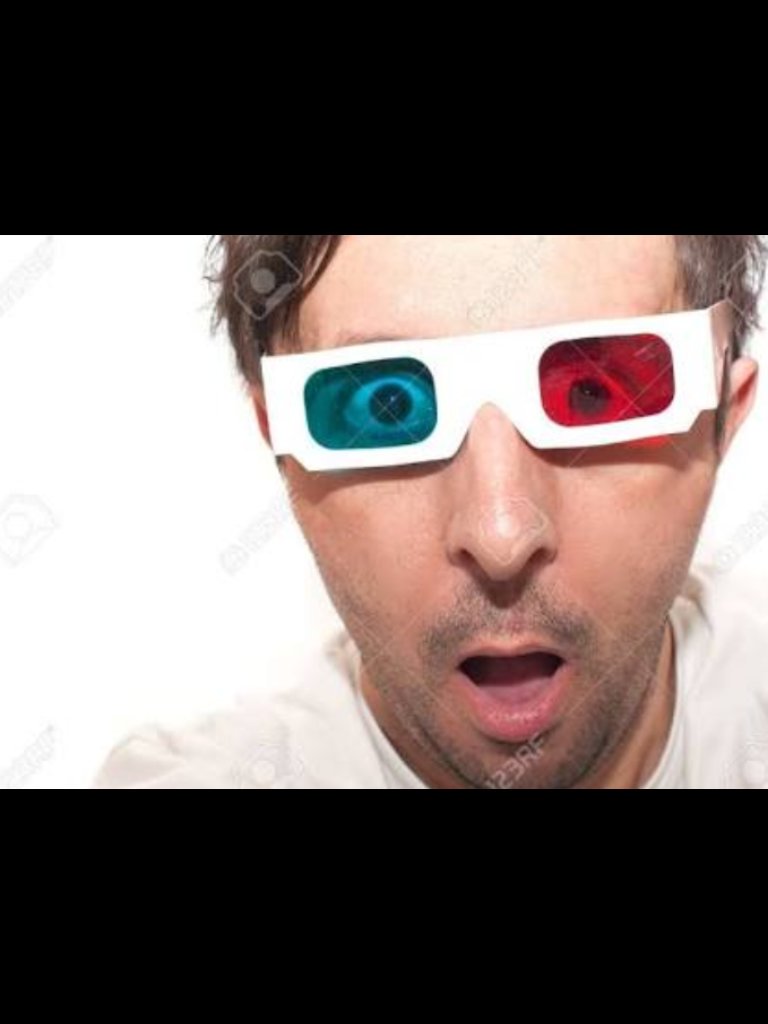 HelpRodger's tweet photo. THIS IS NOT A JOKE
Parliament House tour guides have said that during guided tours school boys have been wearing 3D glasses asking to see #emmahusar office. This #VagGate has embarrassed Labor. #Vagflash
#auspol #TheProjectTV #Outsiders #Sunrise #TodayShow #QandA #insiders https://t.co/IVlub4wMDE