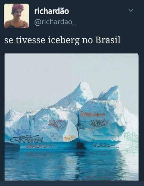 Larissa Thomazzini (@thomazzini_lari) on Twitter photo 