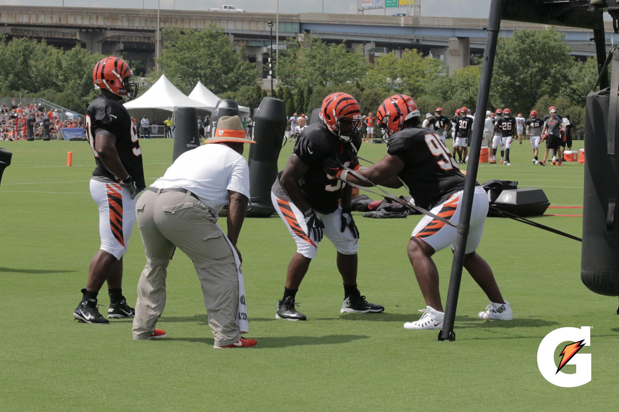Cincinnati Bengals on Twitter "Pssst… IT�S GAME WEEK Cincinnati Bengals on Twitter "Pssst… IT�S GAME WEEK