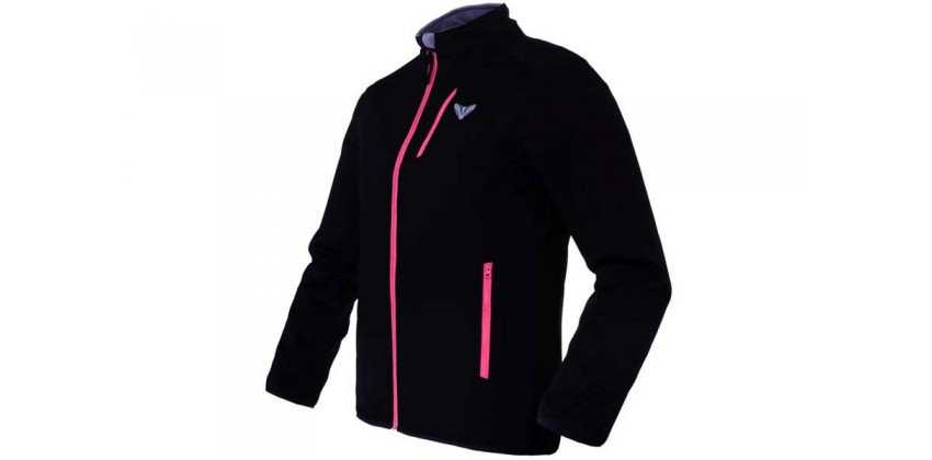 swaragamafm's tweet image. Cuaca lagi dingin kayak gini, kamu lebih suka pake yang mana nih, Akademia Jogja?
Kalo @cicicpt sih #TeamJacket, kalo @Fianarditya tentu saja #TeamSweater

Kalo kamu? 
#YourFriends