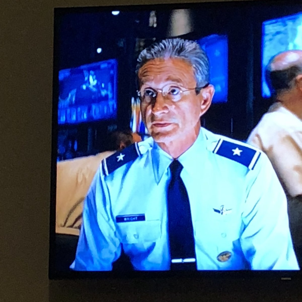 josthomas445's tweet image. Did anyone from @MercerCOP know @JGS25 was in transformers?