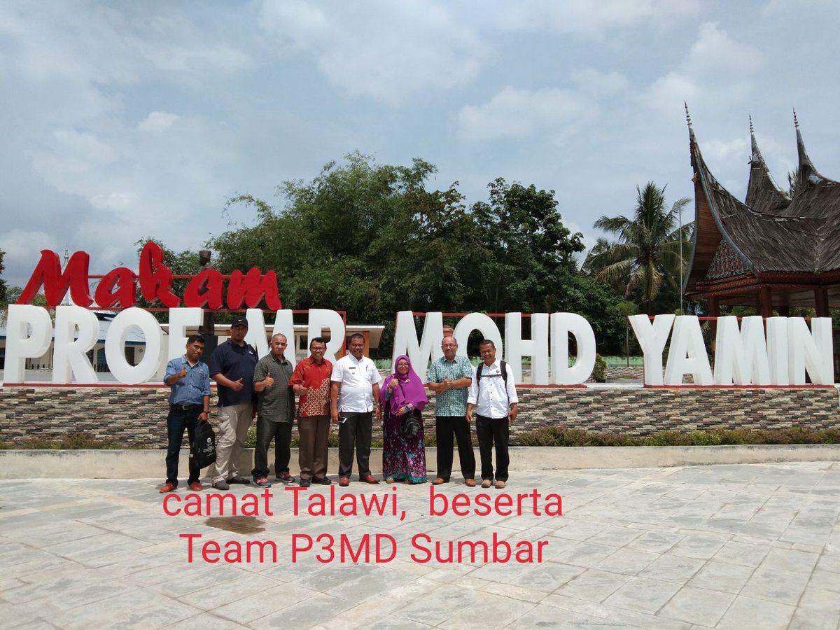 anshari_azra's tweet photo. Bersinergi dan berkoordinasi dgn stakeholder yang ada merupakan suatu keharusan dalam proses pendampingan. #PendampingDesa @jokowi @EkoSandjojo @taufikmadjid71 @fachrilabalado @SyafrizalUcok @ms_feri @Tan_Rajo @delzifajri @Armelia30148352 @EDelemard https://t.co/idUs0F4Sfg
