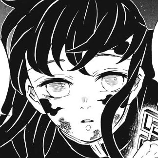 週刊少年ジャンプ18年36 37合併号 Wj36 Wj37 感想 読切 Hot 特別読切 サザン桑田佳祐超プレミアムインタビューspルポ漫画 出張読切 地獄楽 Togetter 週刊少年ジャンプ18年36 37合併号 Wj36 Wj37 感想 読切 Hot 特別読切 サザン桑田佳祐超プレミアムインタビューspルポ漫画 出張読切 地獄楽 Togetter