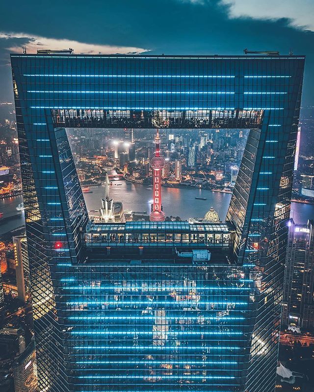 yngkillers's tweet photo. Photo by: @jaffson_ontheroof
ㅡ
Tag: #YNGKillers // #YK5K https://t.co/BaFwTSeuvy https://t.co/7XV4xDkAee
