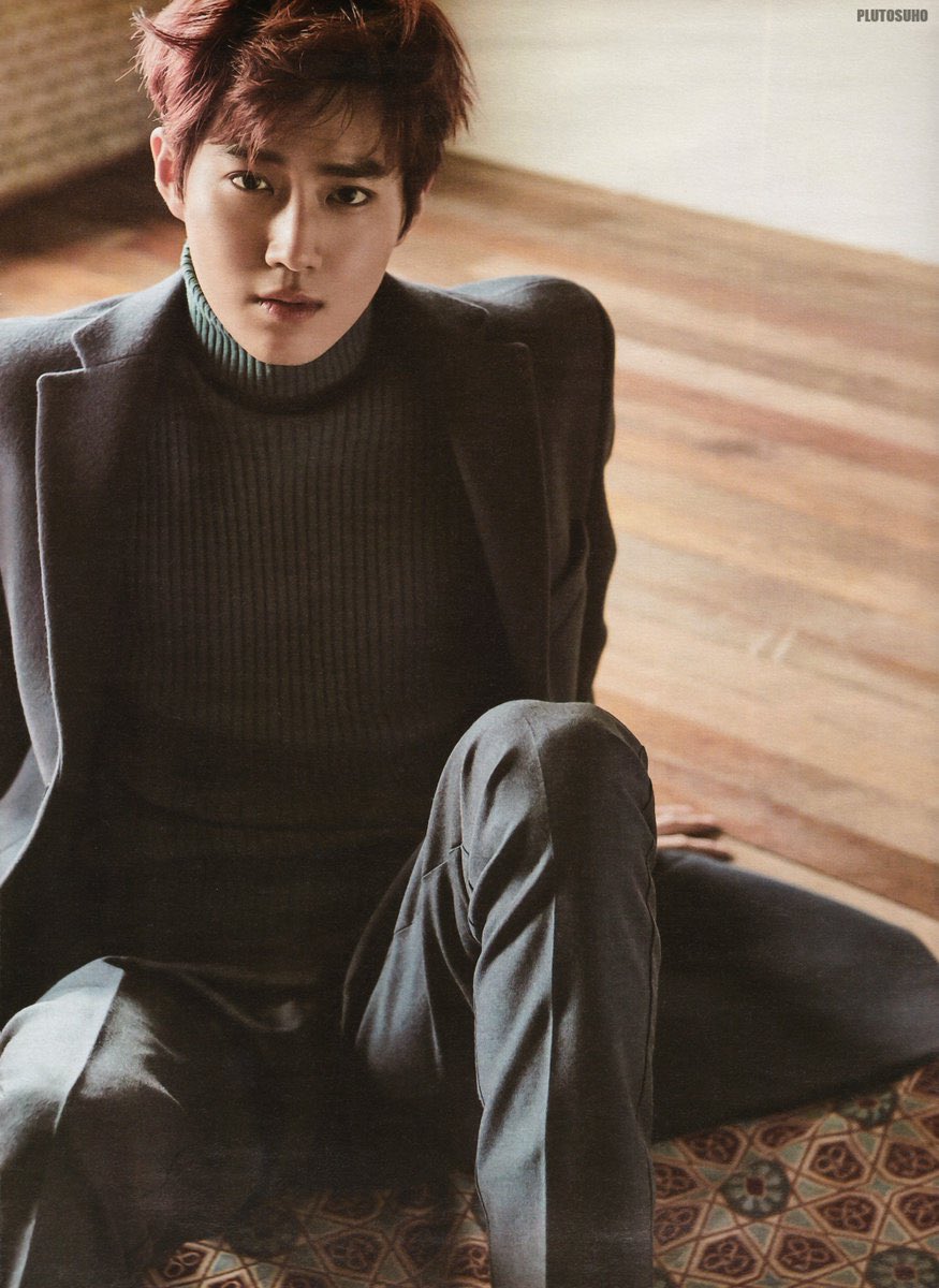 carameloeyy's tweet image. I vote #KIMJUNMYEON ( #SUHO ) of @weareoneEXO from #SOUTHKOREA #TBWORLD2018! 
🐰 ♥ ✨
1RT = 3VOTE 
1HEART = 2VOTE