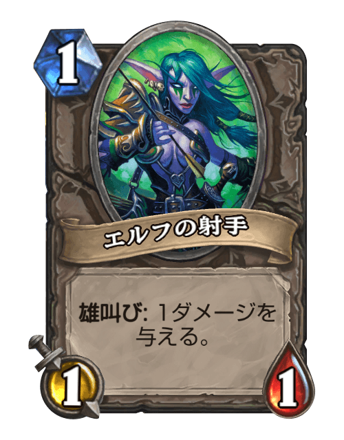 エルフのtwitterイラスト検索結果 古い順 エルフのtwitterイラスト検索結果 古い順