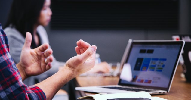 .<a href="/myinterview_com/">myInterview</a> on their experience with our #TelAvivLP: ‘We call <a href="/omriwis/">Omri Wislizki</a> “the super connector” because he can open doors into all types of companies. Without that support it probably would have taken us 6 months.’ Hear more: bit.ly/myInterview