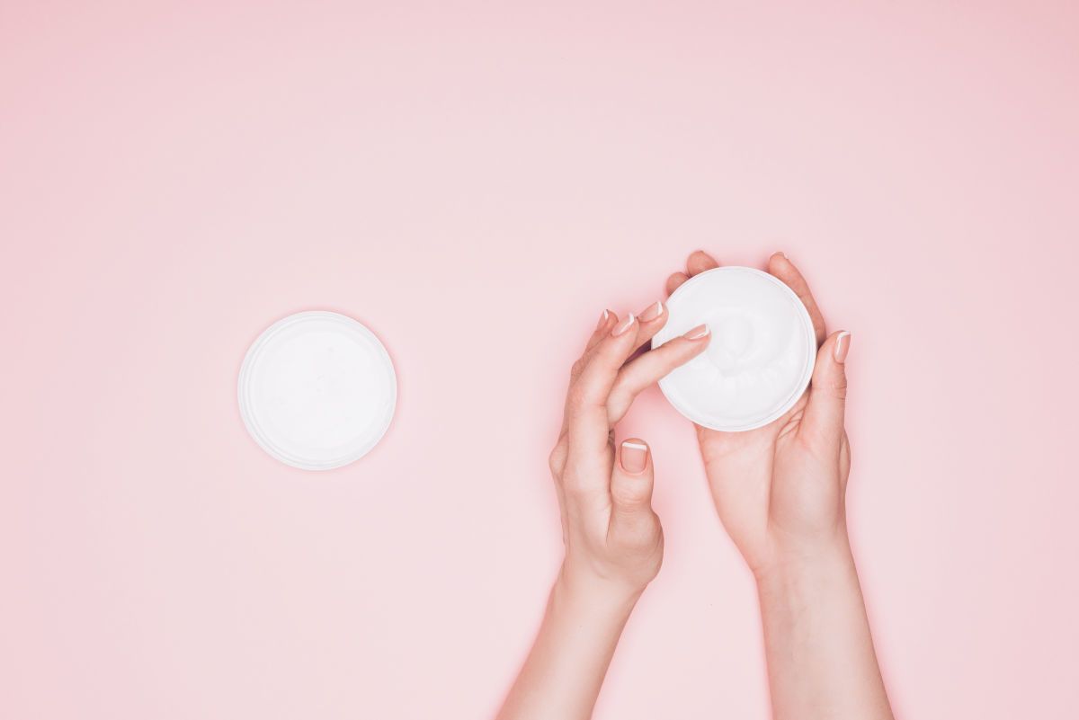 HoustoniaMag's tweet image. We're obsessed with this body cream. buff.ly/2vFQ4lh