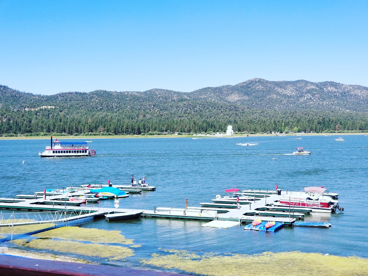 imphoenixlu's tweet image. This is the way to relax! #killerview