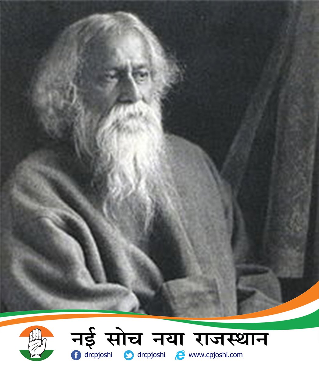 download hadoop operations: a guide for developers and administrators