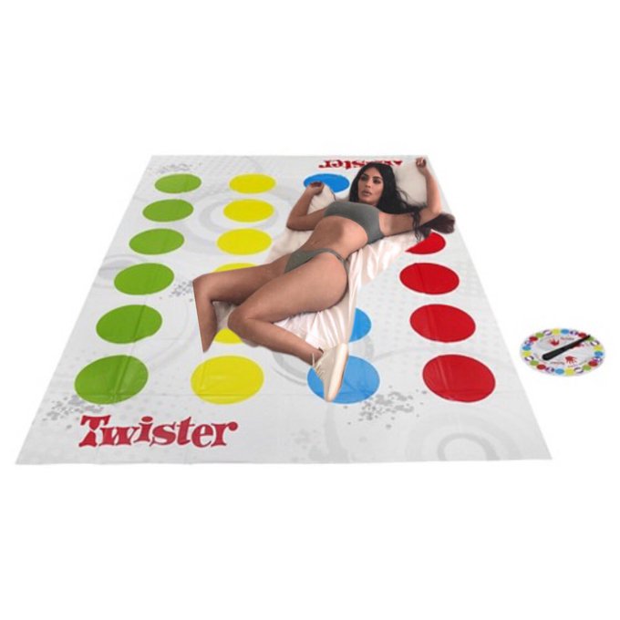 View image on Twitter