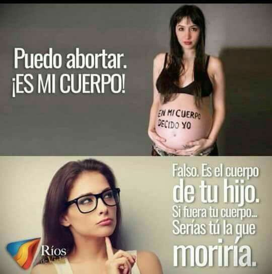 Ulises tweet media