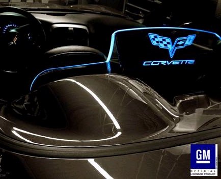 Windrestrictor's tweet photo. Info> https://t.co/rN8jhpkBCP
#WindRestrictor is proud to be #GM licensed to make models for the #Corvette #C5 #C6 and #C7 #car. #Standard and #custom, #convertible and #coupe. Save 10% and a get a free lifetime warranty. https://t.co/Y1A8Gfwbeg
